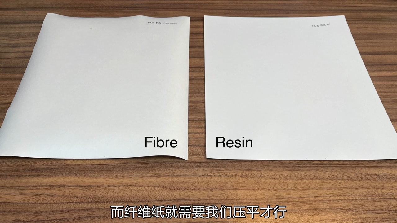 FB和RC硬度对比 FB和RC硬度对比